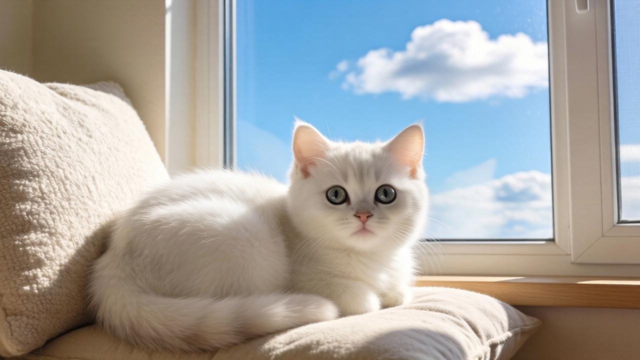 2025年河南省开封市事业单位教师招聘的公告第三张图