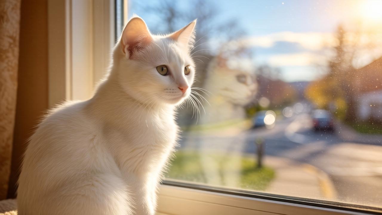 长治职业技术学院2025年单独招生章程第三张图