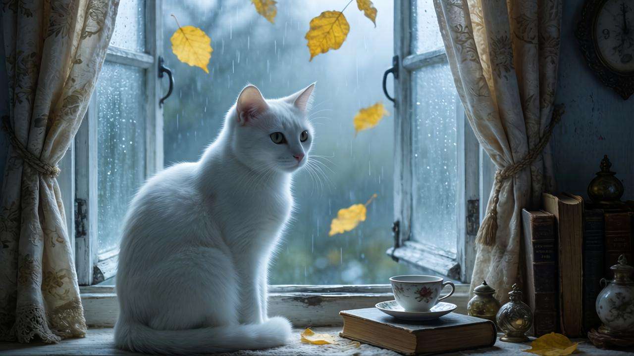 国务院关于加快发展现代职业教育的决定第三张图