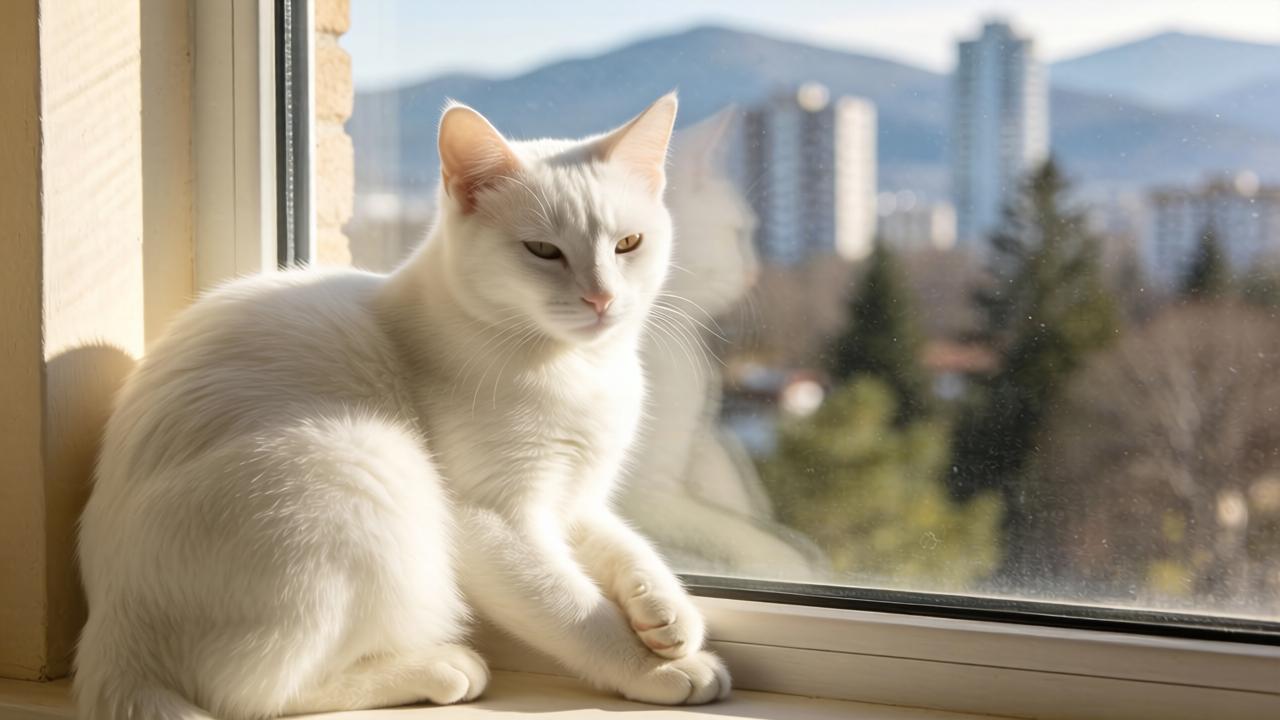 上海职业技术学院学籍管理办法第一张图