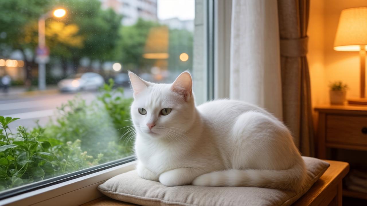 阿根廷高职教育准确对接就业市场第一张图