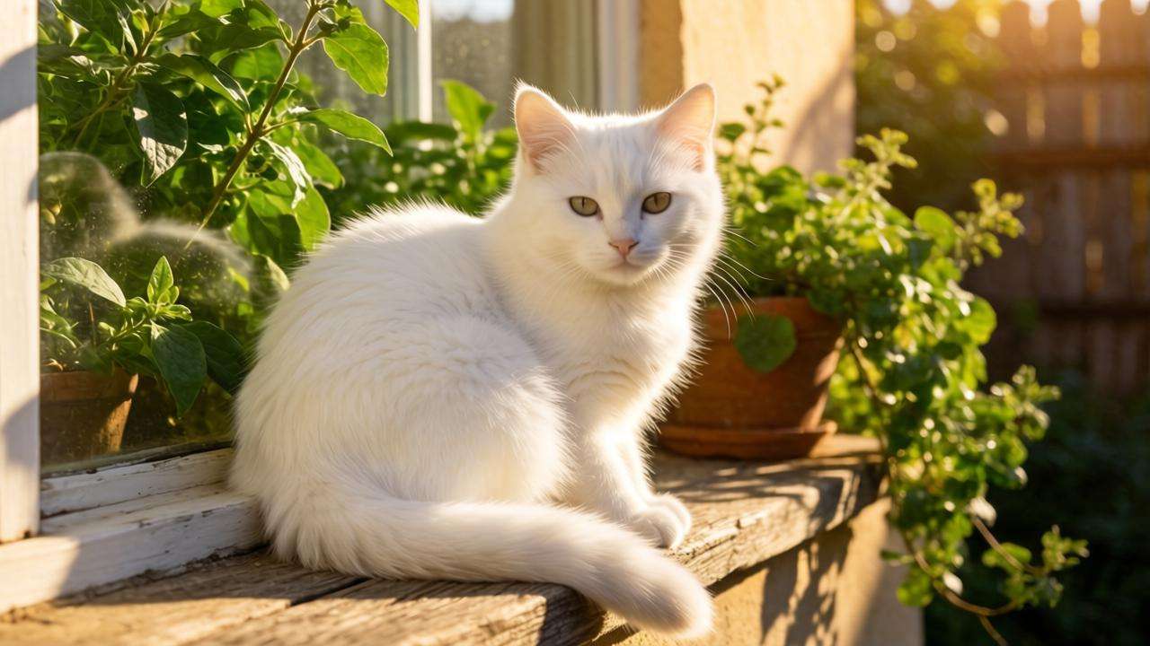 比利时职业教育注重多样化第一张图