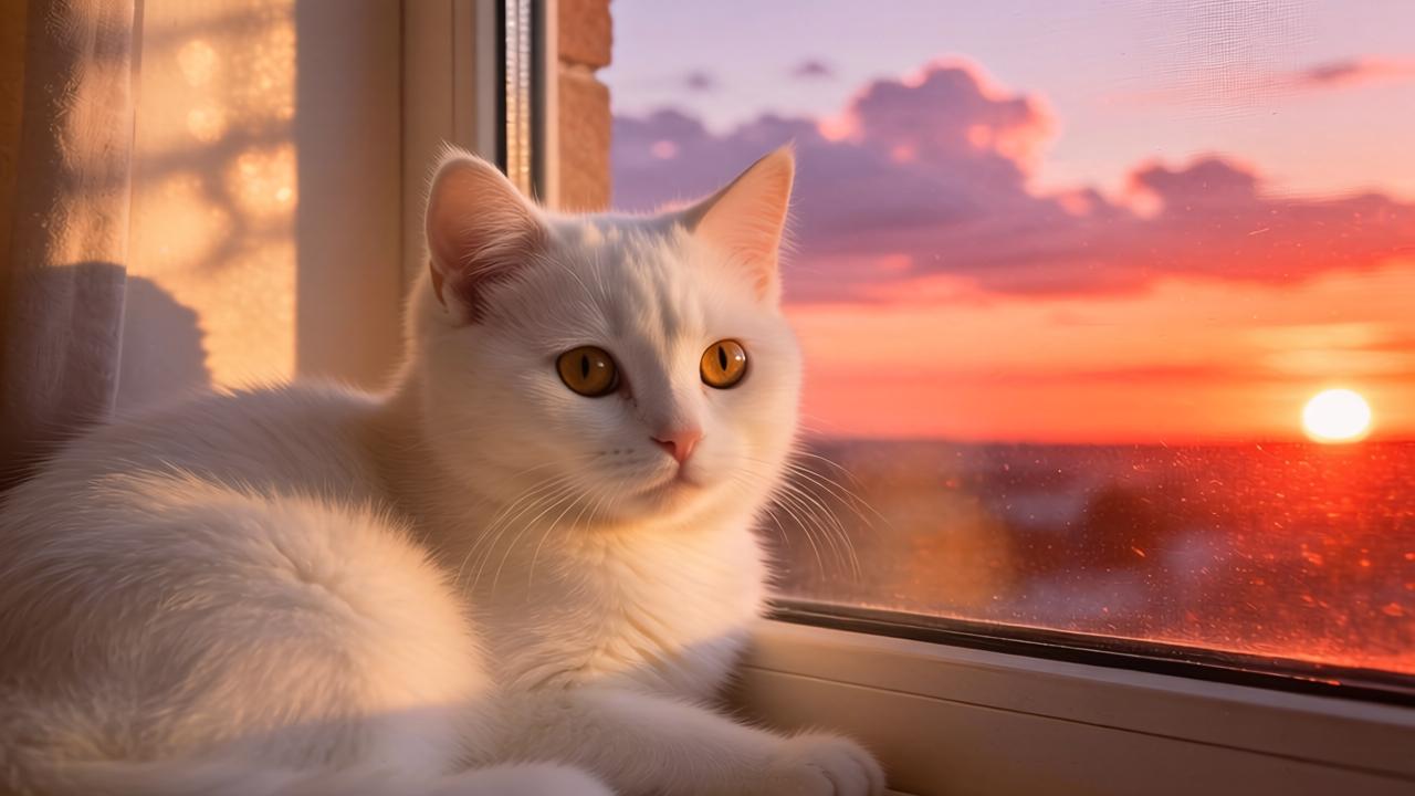 院长梁策博士率团赴英国剑桥地区学院访问第一张图