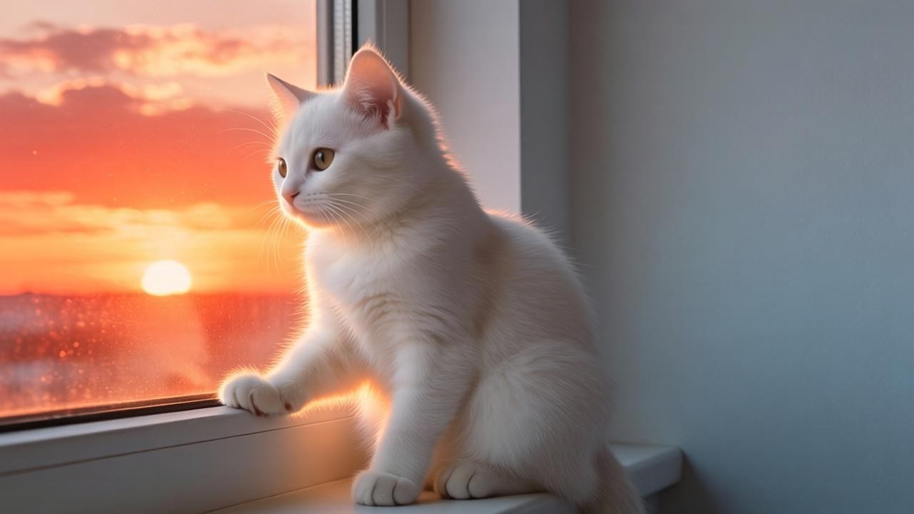 学习德国职业教育从哪里做起第一张图