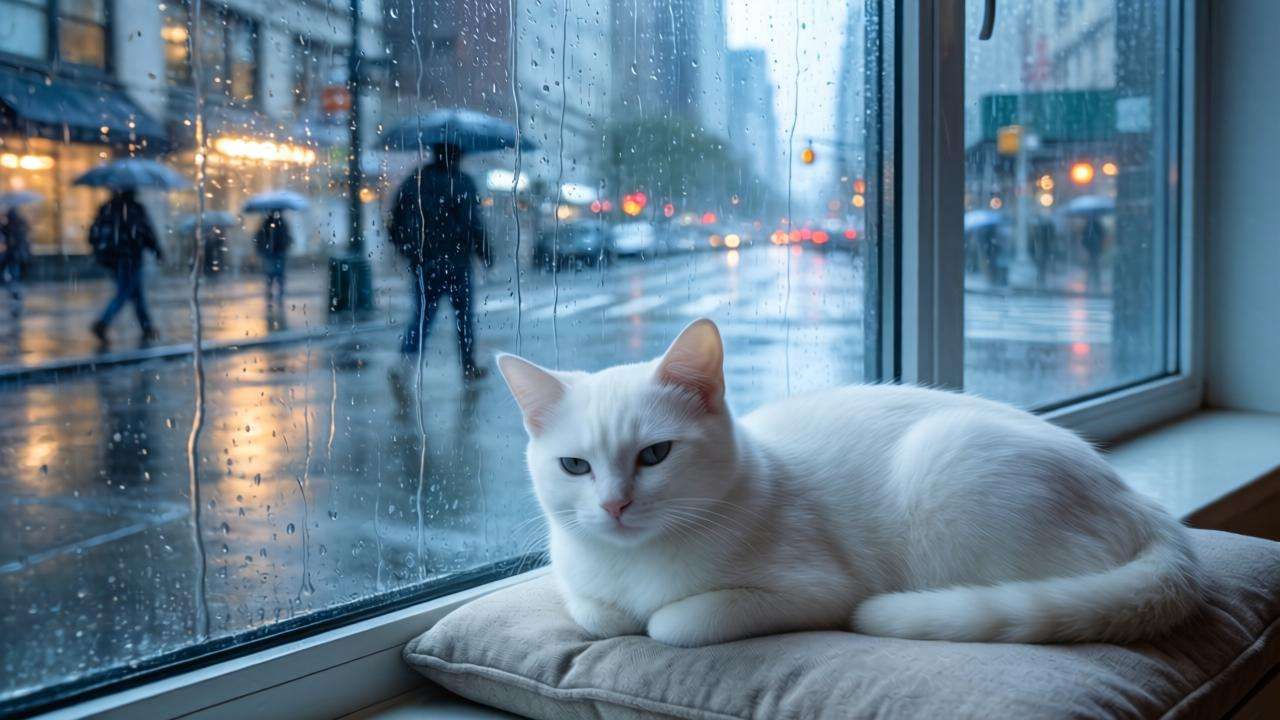 上海职业技术学院2017年对口招生征集志愿录取名第一张图