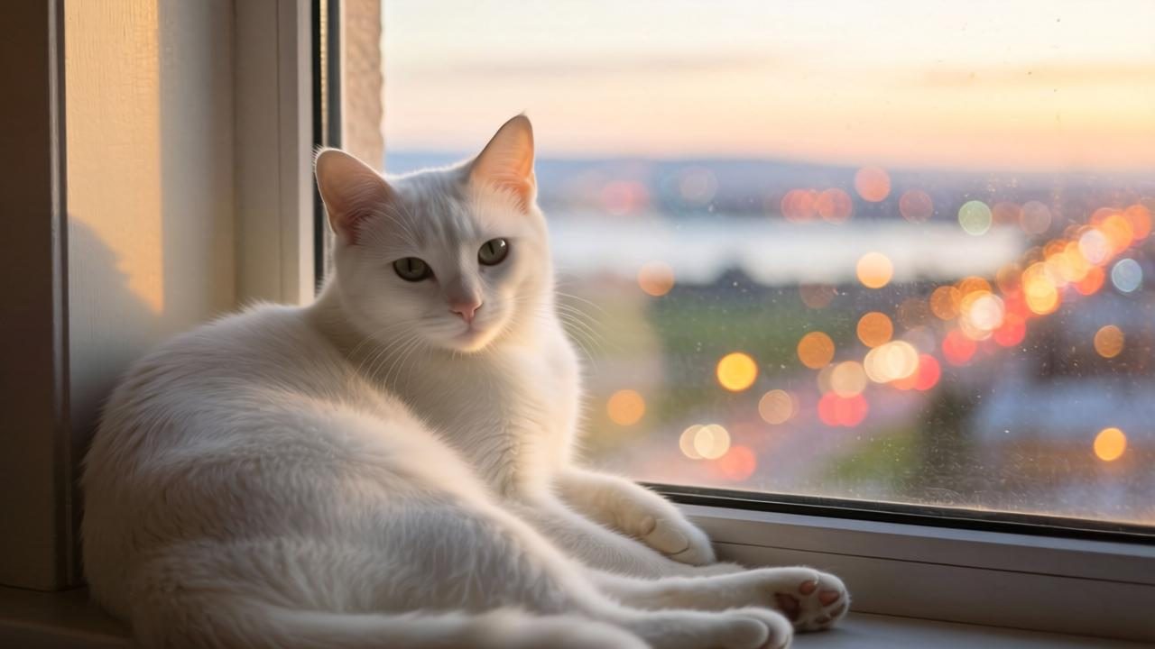 奥鹏远程教育中心第一张图