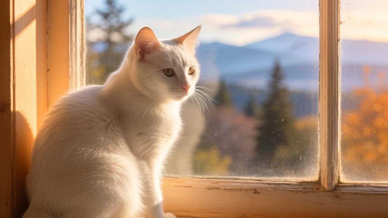 上海职业技术学院2017年度招聘第一张图