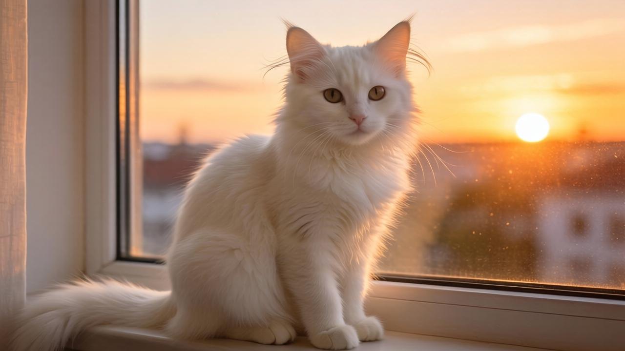 比利时职业教育注重多样化第二张图