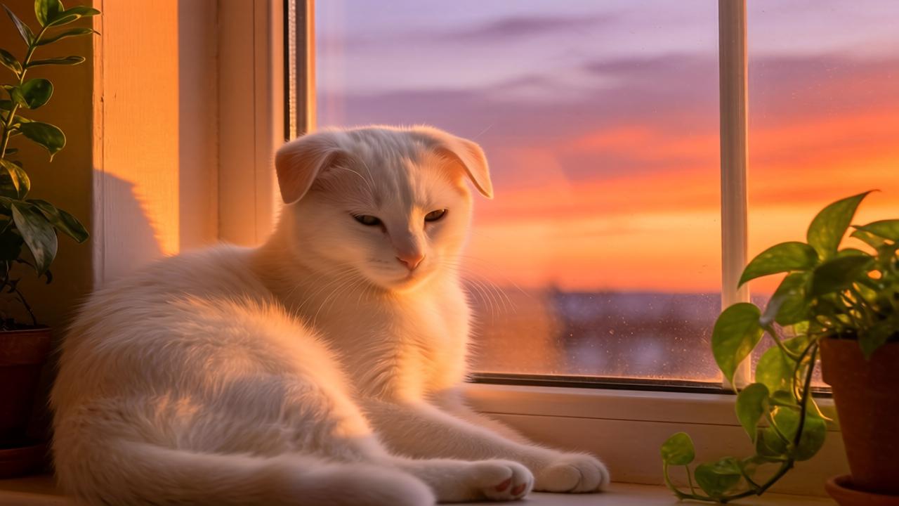 职教大国是如何培养“学徒”的第一张图