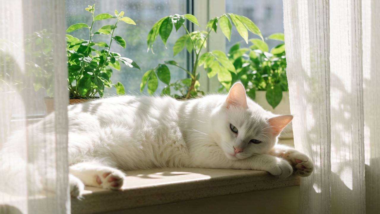 教育部关于做好2016届全国普通高等学校毕业生就第一张图