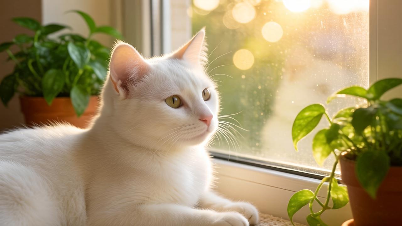 上海职业技术学院2017年高职对口中职自主招生简第一张图