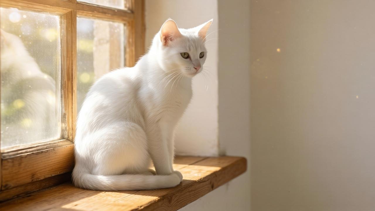 阿根廷高职教育准确对接就业市场第二张图