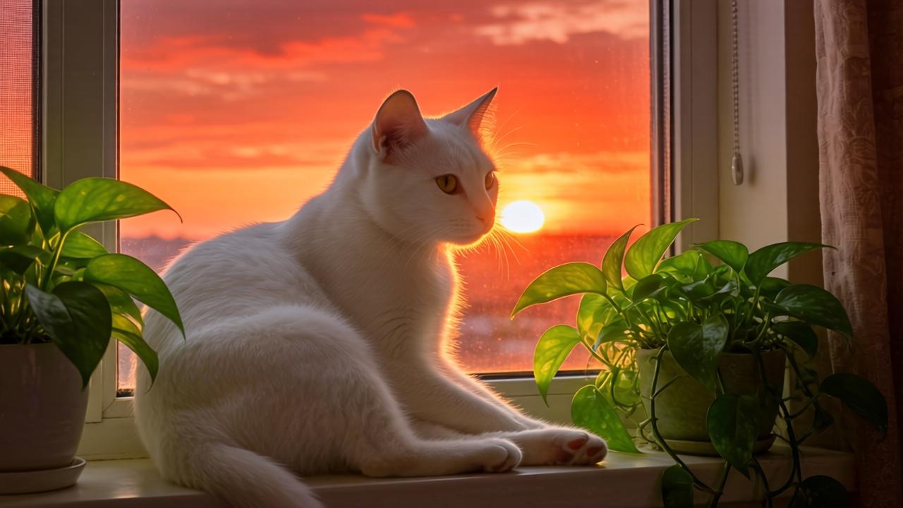 德国：推行双轨制职业教育第一张图