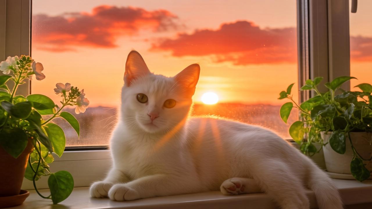 上海职业技术学院2017年单招/对口招生正式录取名第一张图