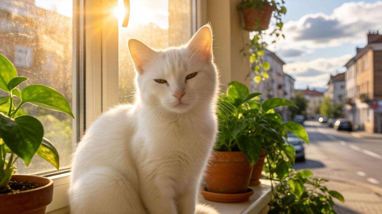 奥地利:双轨制职业教育成为奥地利培养技工沃土第一张图