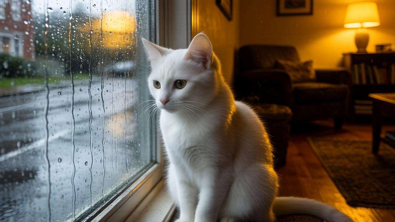 2017年对口招生考试准考证 2017年对口招生考试准考证第一张图