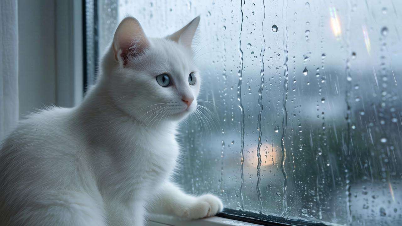 英国职业教育，学徒是“上帝”第二张图