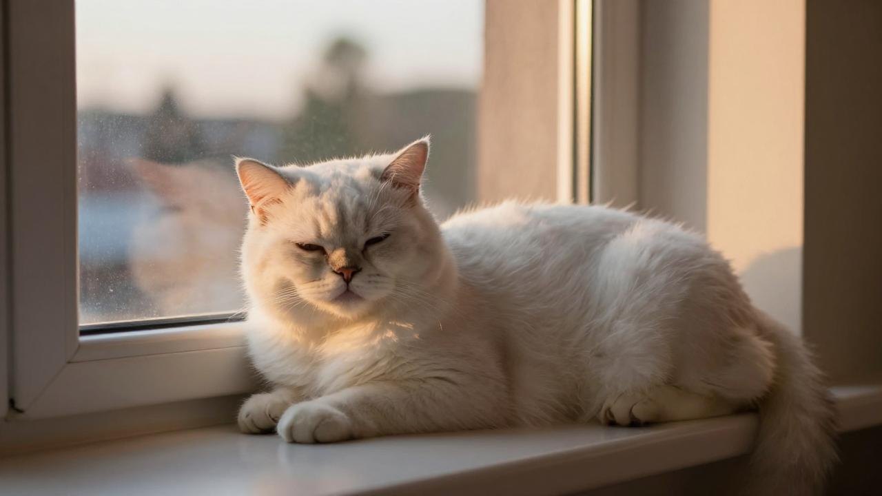 阿根廷高职教育准确对接就业市场第三张图