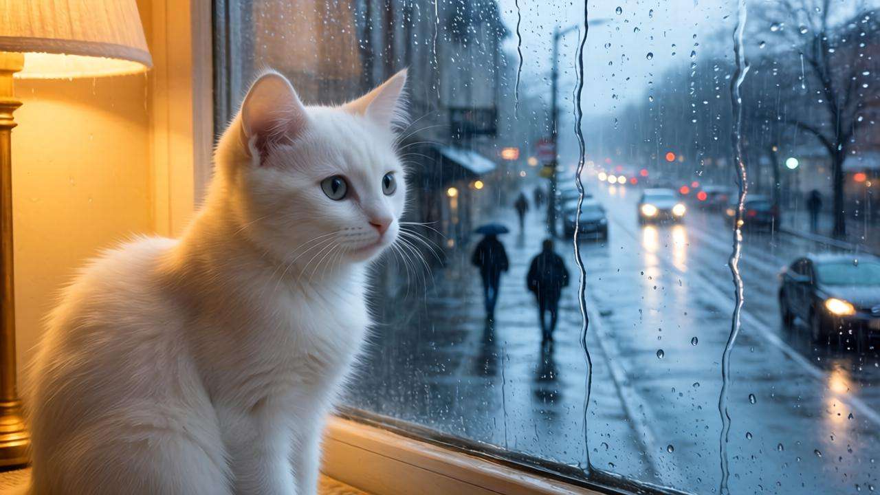 德国：推行双轨制职业教育第二张图