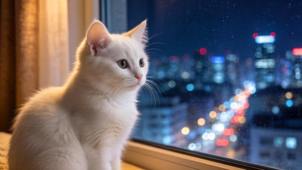 比利时职业教育注重多样化第三张图