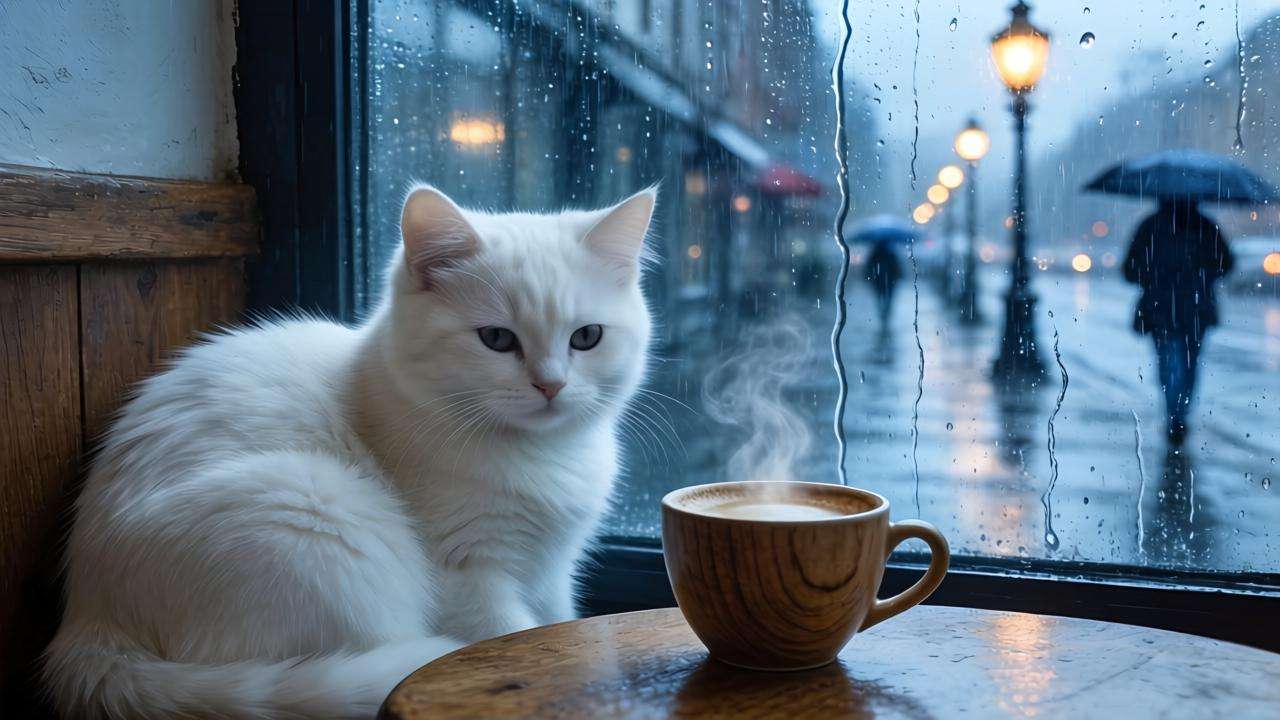 教育部关于做好2016届全国普通高等学校毕业生就第二张图