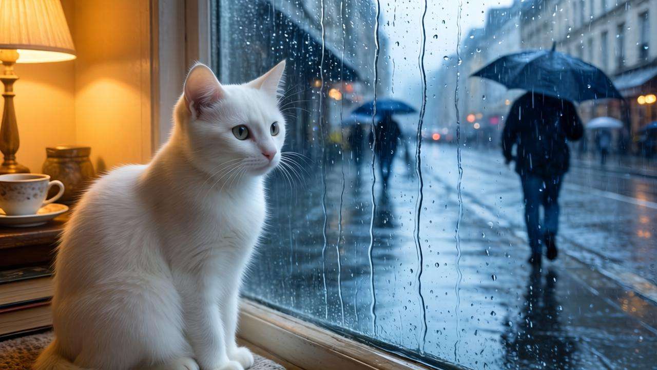 职教大国是如何培养“学徒”的第二张图