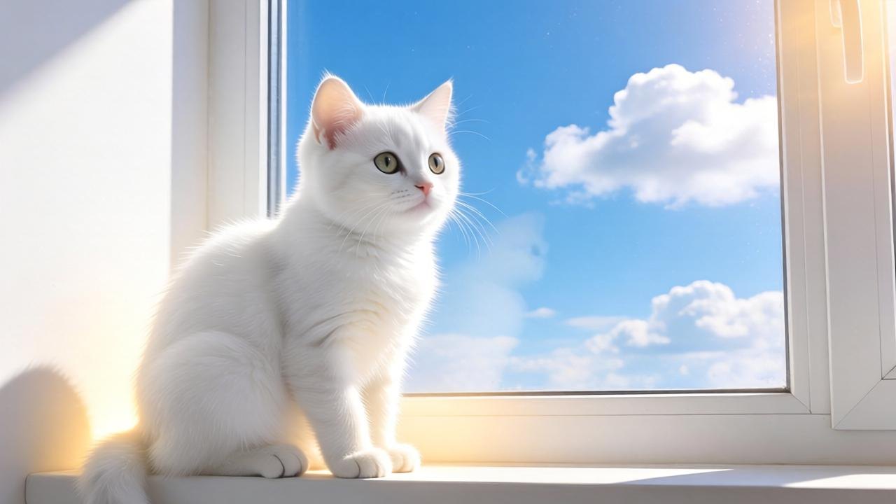 上海职业技术学院2017年对口招生征集志愿录取名第二张图