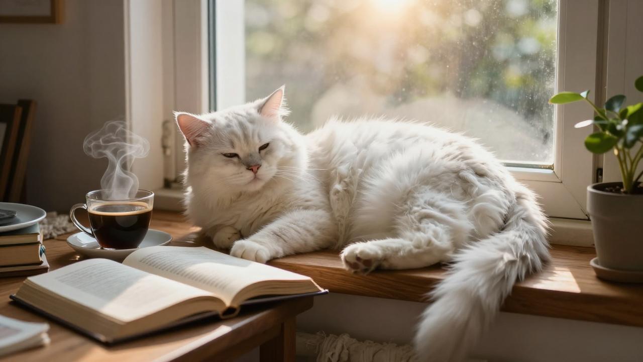 上海职业技术学院2017年度招聘第三张图