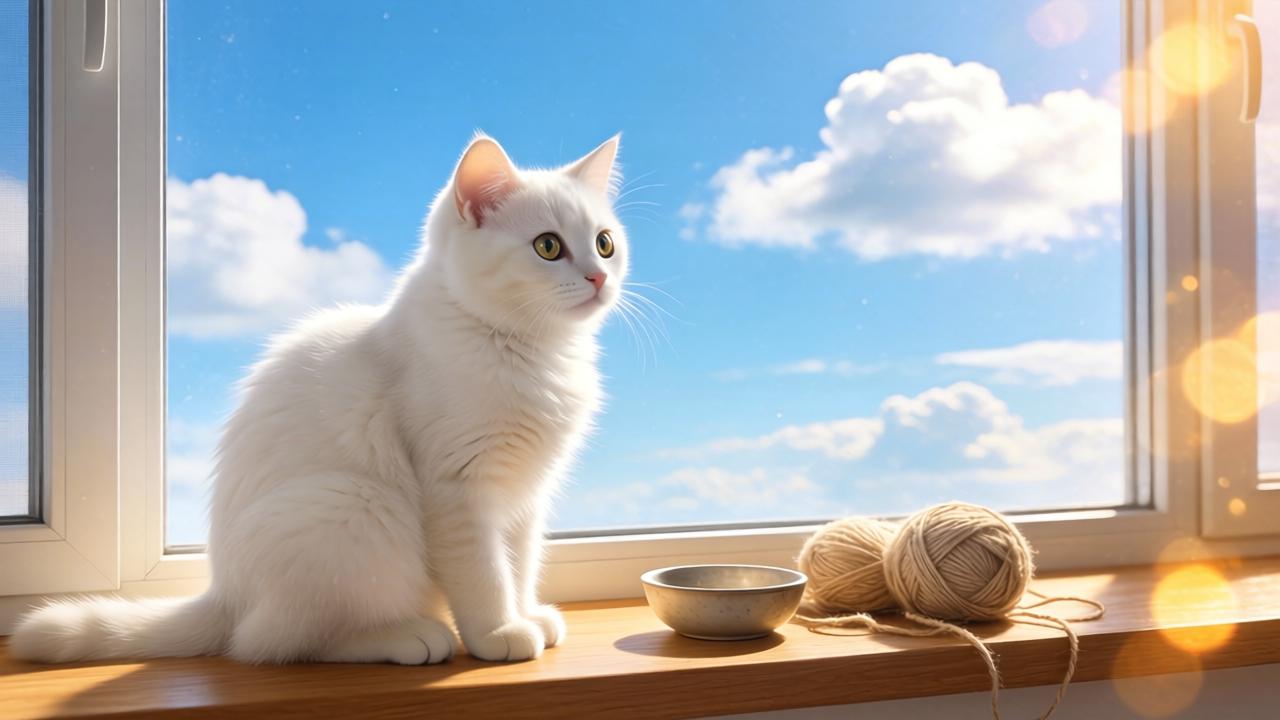 职教大国是如何培养“学徒”的第三张图