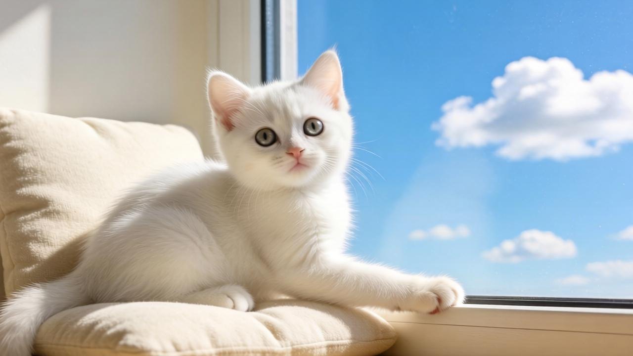 教育部关于做好2016届全国普通高等学校毕业生就第三张图