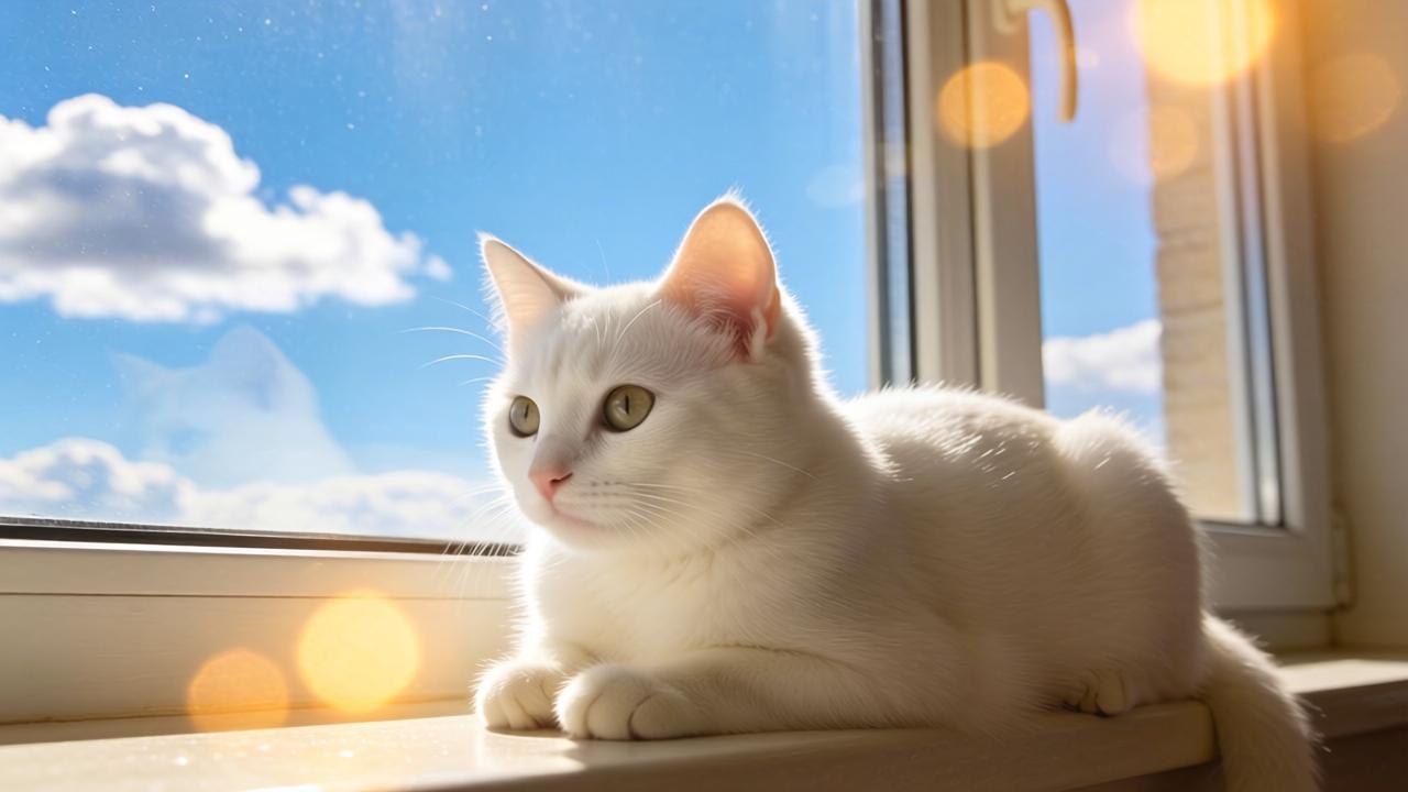 德国：推行双轨制职业教育第三张图