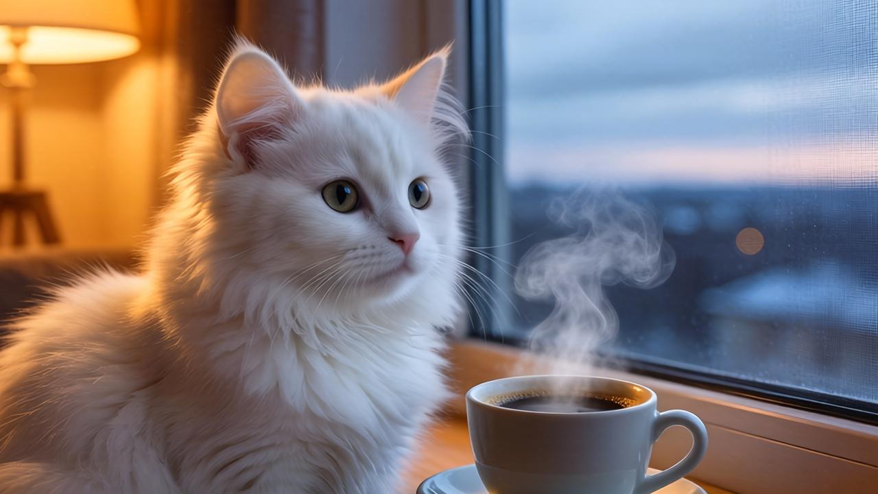 上海职业技术学院2017年高职对口中职自主招生简第三张图