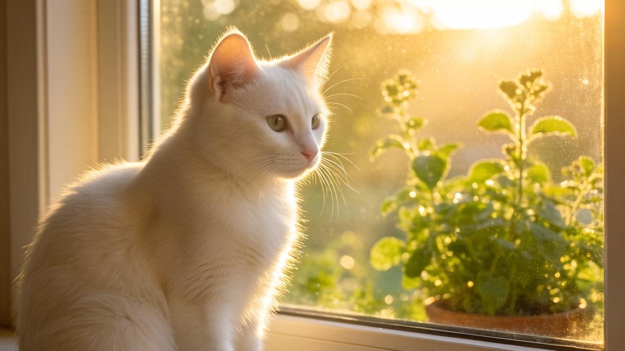 英国职业教育，学徒是“上帝”第三张图