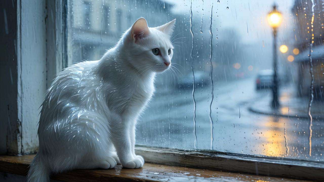 奥地利:双轨制职业教育成为奥地利培养技工沃土第二张图