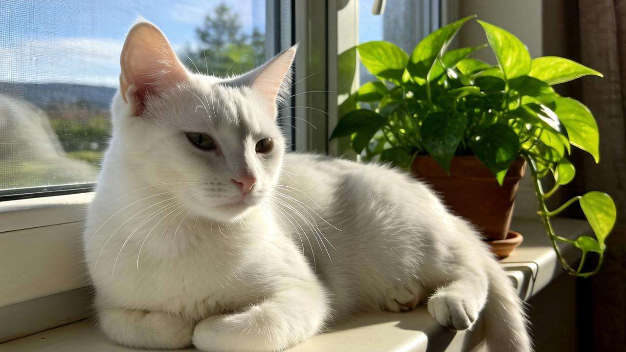 学习德国职业教育从哪里做起第三张图