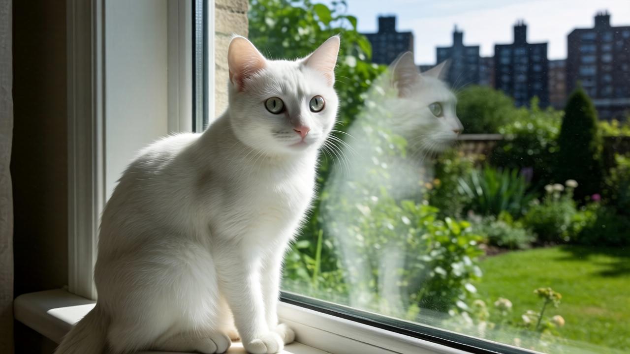 奥鹏远程教育中心第三张图