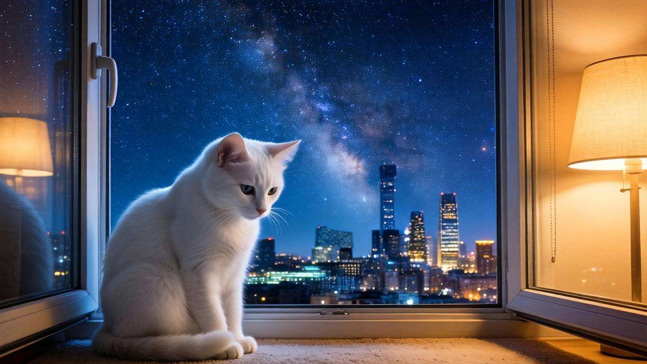 上海职业技术学院2017年对口招生征集志愿录取名第三张图