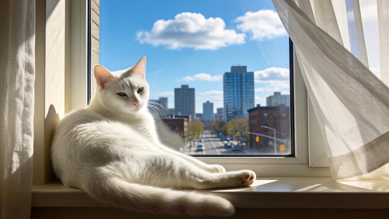 上海职业技术学院2017年单招/对口招生正式录取名第三张图