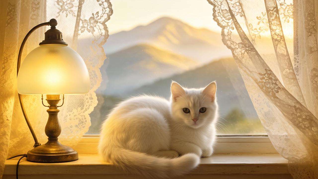 2017年对口招生考试准考证 2017年对口招生考试准考证第三张图