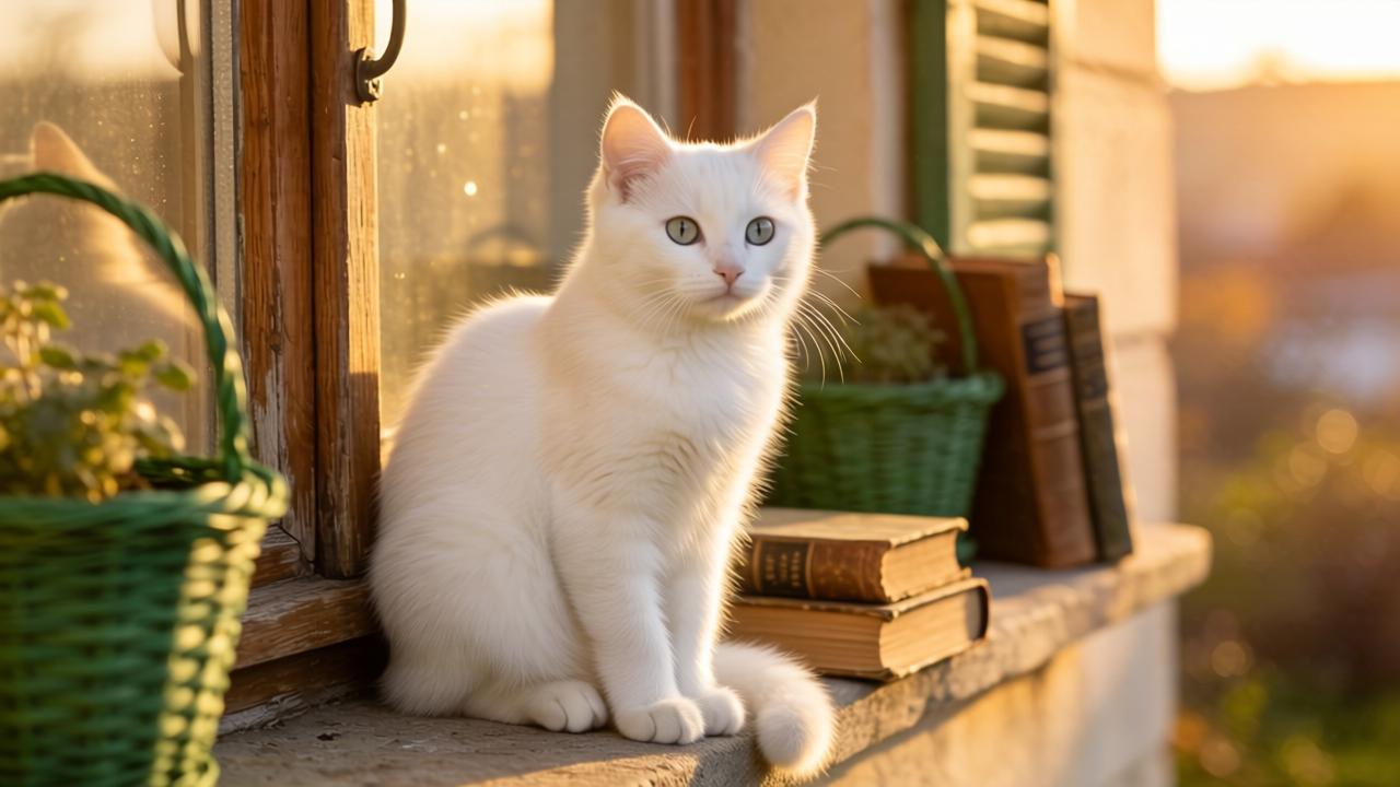 奥地利:双轨制职业教育成为奥地利培养技工沃土第三张图