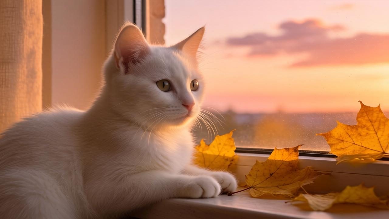 上海职业技术学院2017年单招简章第一张图