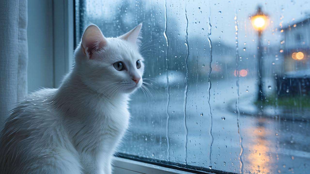 上海职业技术学院2017年单招简章第二张图