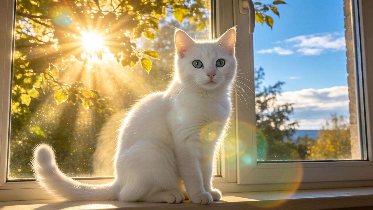 上海职业技术学院2017年单招简章第三张图