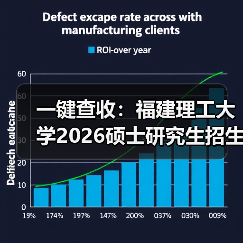 一键查收:福建理工大学2026硕士研究生招生简章(图4) 一键查收:福建理工大学2026硕士研究生招生简章(图4)