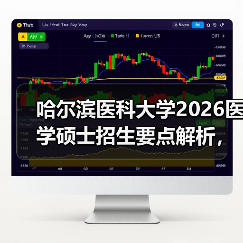 哈尔滨医科大学2026医学硕士招生要点解析,报考必备指南(图1) 哈尔滨医科大学2026医学硕士招生要点解析,报考必备指南(图1)