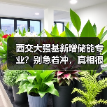 西交大强基新增储能专业？别急着冲，真相很扎心（图3）