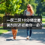 一区二区10分梯度差,调剂时还能救你一命?(图2) 一区二区10分梯度差,调剂时还能救你一命?(图2)