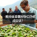 摸排体育器材缺口为何成空谈?(图3) 摸排体育器材缺口为何成空谈?(图3)