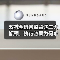 双减全链条监管遇三大瓶颈，执行效果为何难达预期？（图2）