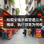 双减全链条监管遇三大瓶颈，执行效果为何难达预期？（图4）